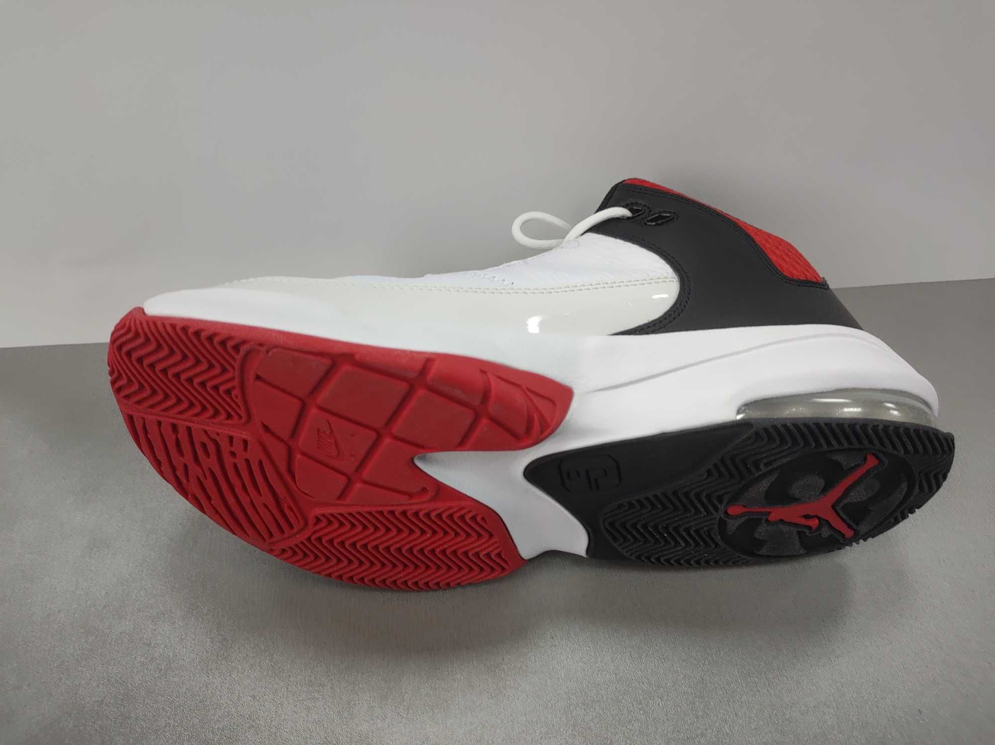 Nike Air Jordan N42,5/27,5см.Баскет кецове.Нови.Оригинал с кутии.