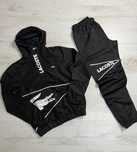 Мъжки Екипи Lacoste