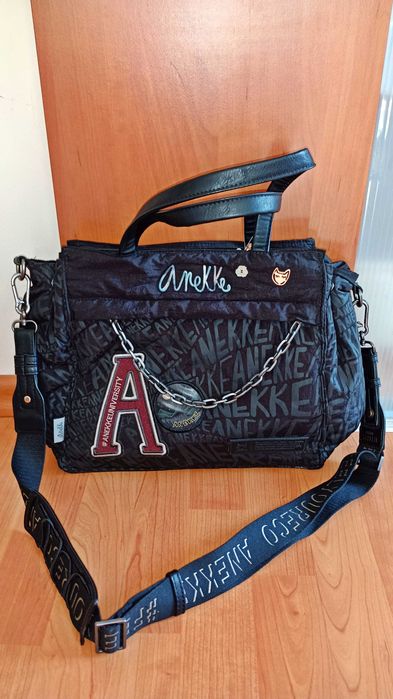 Anekke оригинали нови!