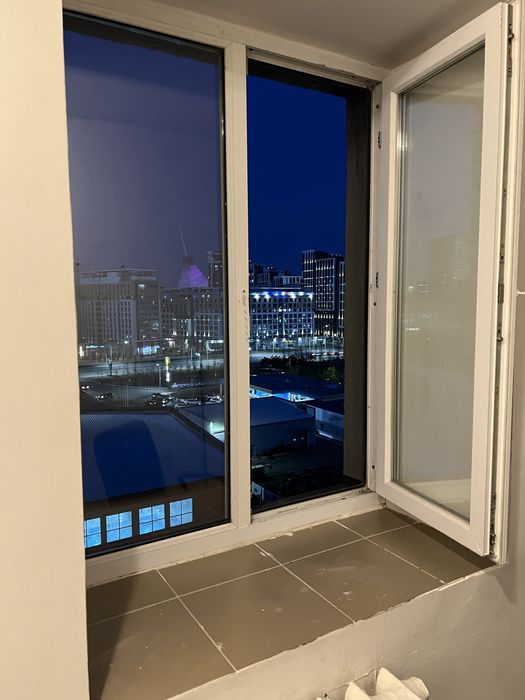 Продам офисное/рабочее пространство. Кладовку, склад