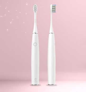 НОВА ЕЛЕКТРИЧЕСКА ЧЕТКА ЗА ЗЪБИ Oclean 8000.Електрически четки за зъби