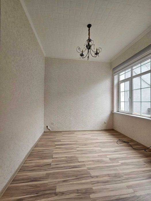 Продается участок Ракат