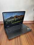 Лаптоп Lenovo Ideapad Gaming 3