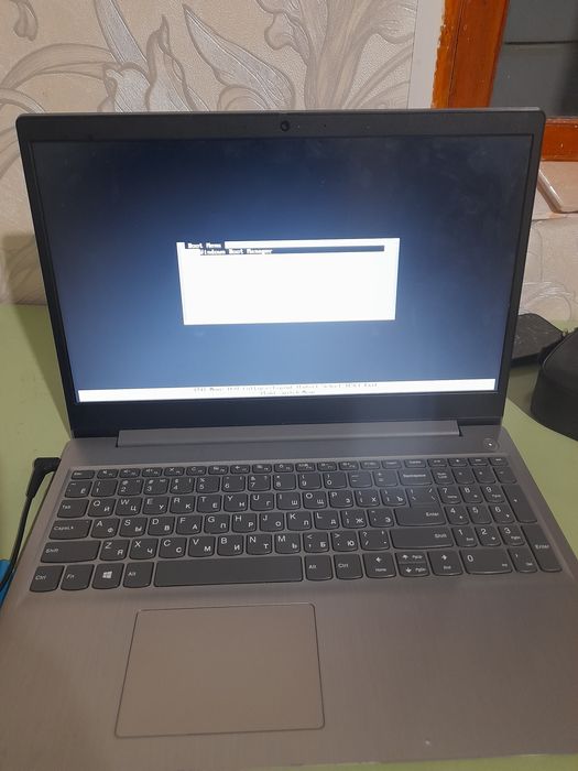 ноутбук сатылады