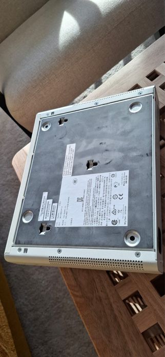 Cisco 2960C LL Series