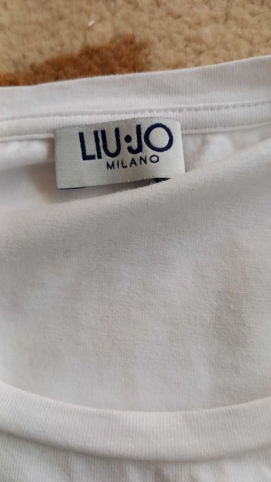Уникален модел Liu Jo