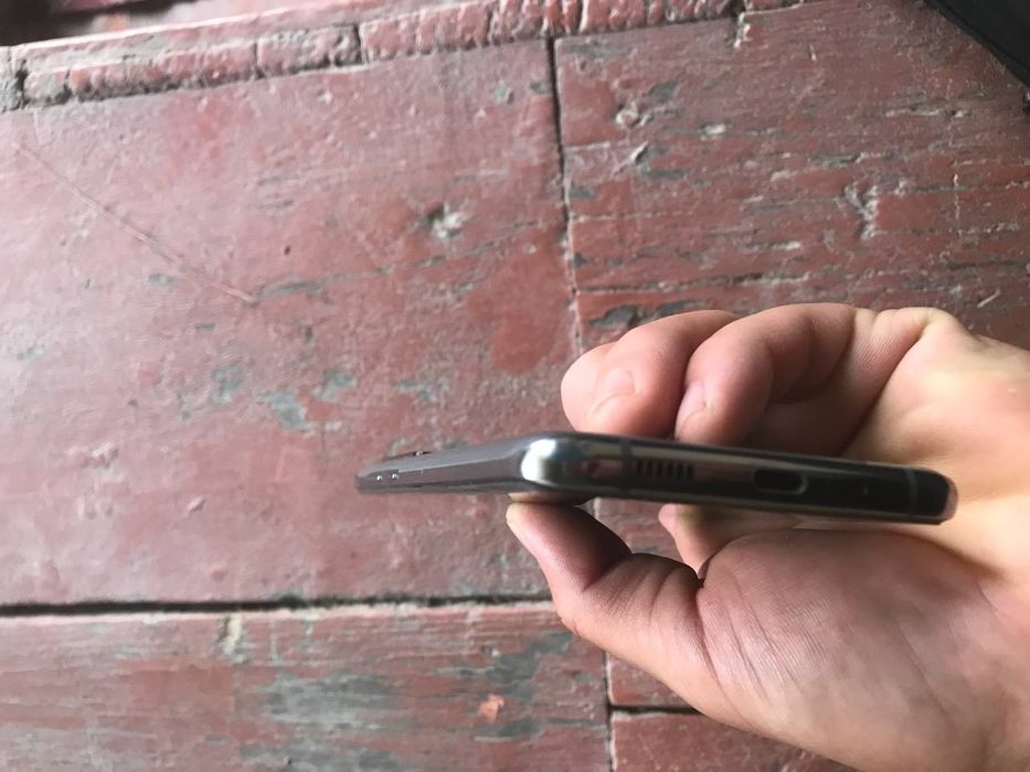 Samsung s20 ultra 5 g