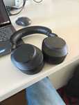 Casti Jabra Evolve2 85