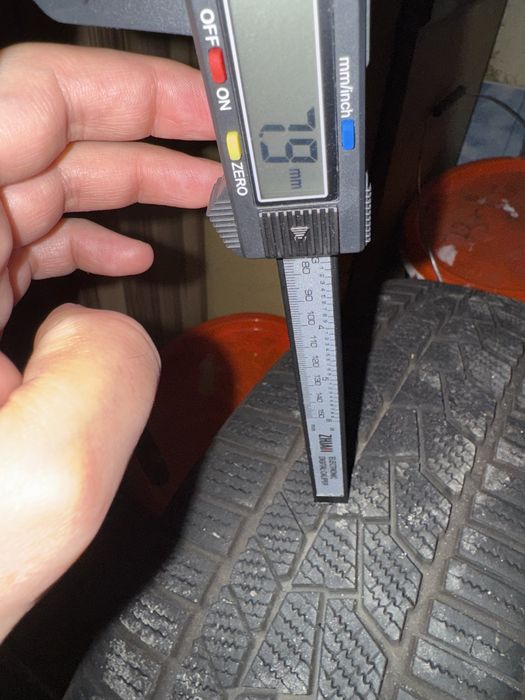 Jante originale BMW - Roti complete BMW x1 x2 seria 2