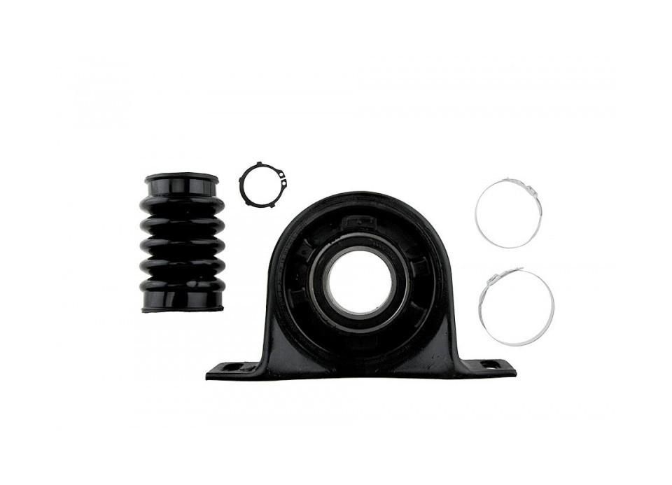 Rulment intermediar cardan Mercedes Sprinter 2 2006-> 906 906 410 02 8