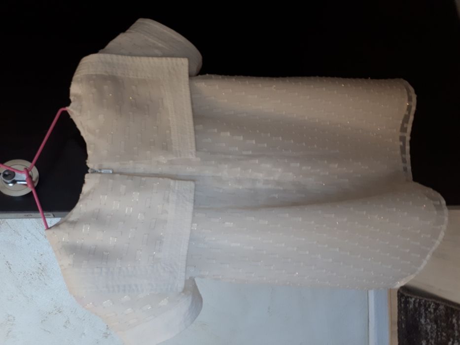 Детски рокли Chloe