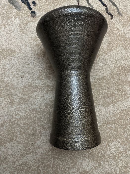 Дарбука, Табла янги!