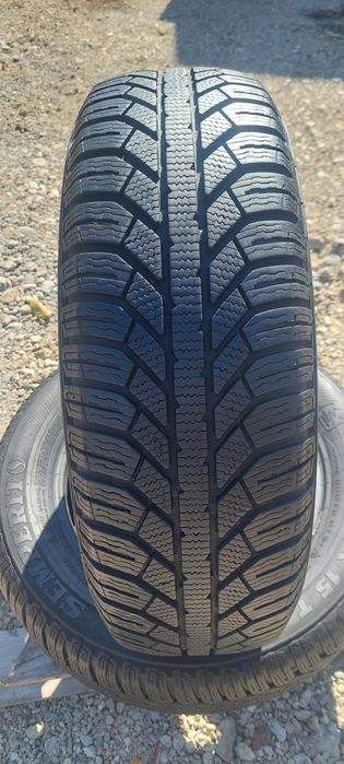 SEMPERIT 185 65 R 15 M+S