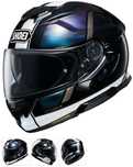 Shoei GT-Air 3 НОВА