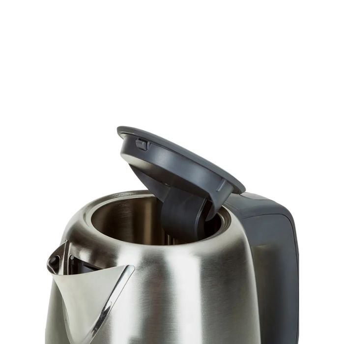 Электрочайник Kenwood Scene SJM 490