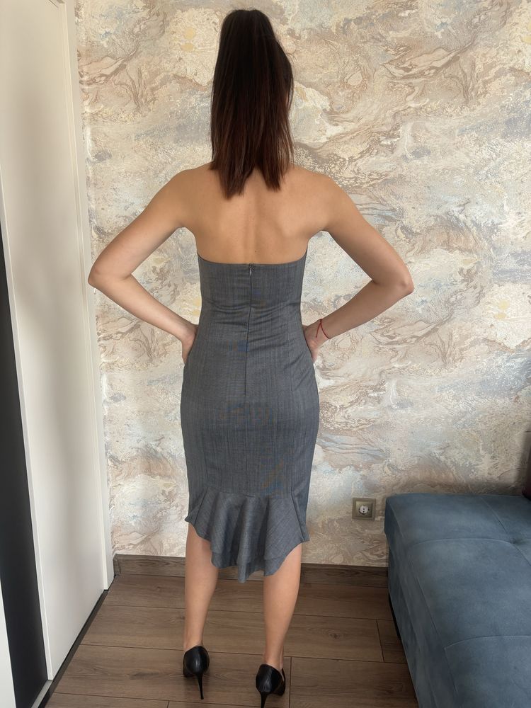 Рокля Guy Laroche