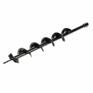 Burghiu pentru motoburghiu 150x800 mm Elefant 10184