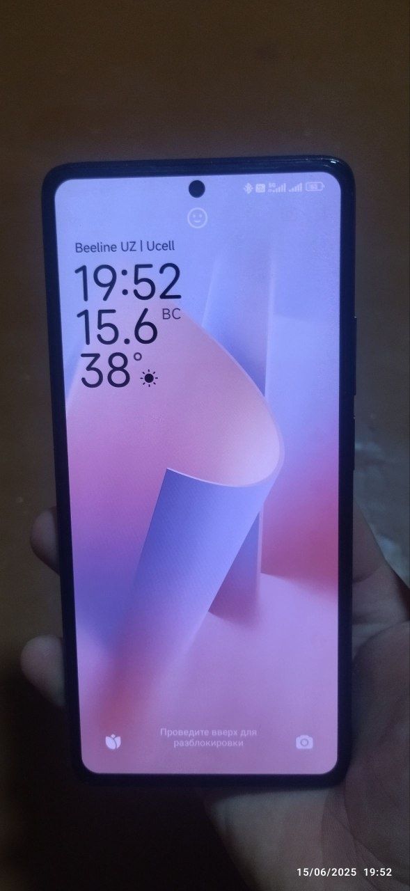 Xiaomi Mi 11 T pro