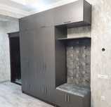 Mebel zakaz olamiz