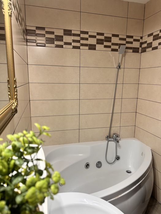 Cazare regim hotelier Suceava