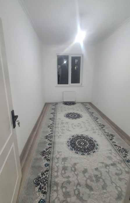 Сурочна аренда квартира бектемирский водник оилага