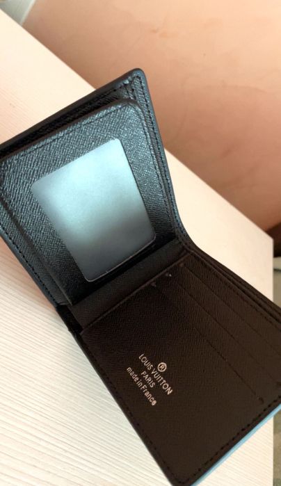 Portofel Louis Vuitton barbati