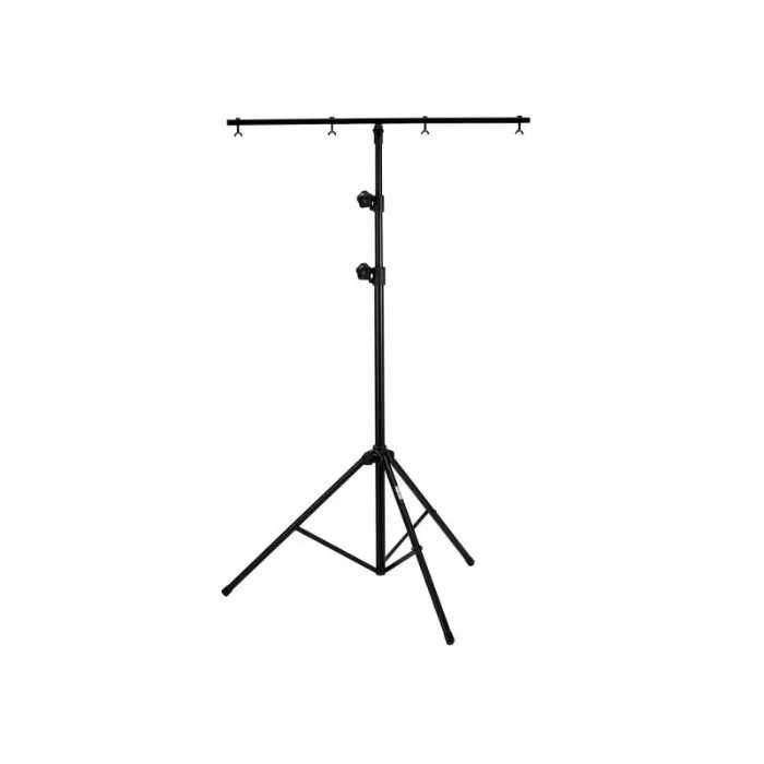 Stativ/Schela Lumini, Reglabil, Inaltime 2,80 M