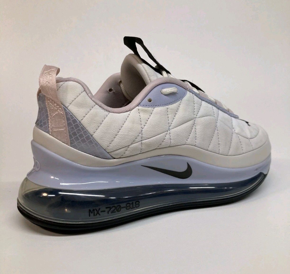 Nike air max MX-720-818 оригинални размер 38