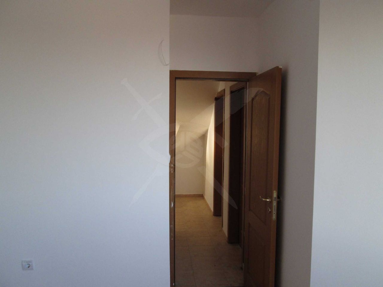 Продава се Къща в с. Топола, Област Добрич - 182 кв.м за 742 €/кв.м - Снимка #4