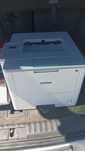 Vand imprimanta laser monocrom Brother HL-L6400DW