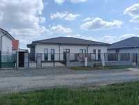 Case de vanzare direct proprietar