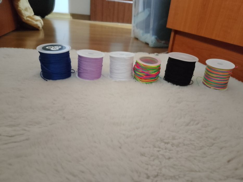 ață kendama se da la metru