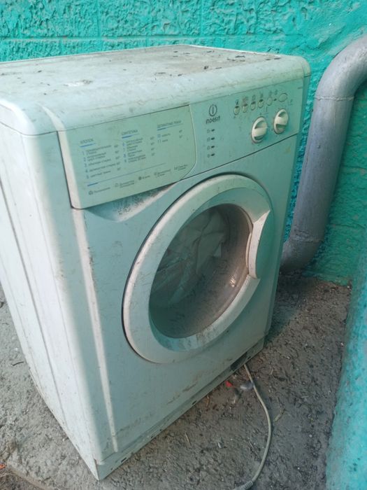 Продам стиральную машину на запчасти на запчасти на запчасти на запчас