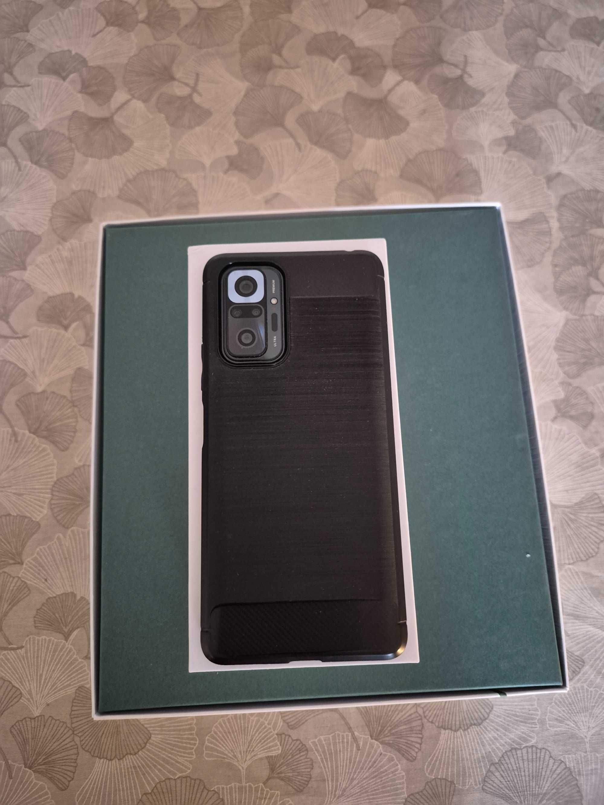 Xiaomi Redmi Notе 10 Pro
