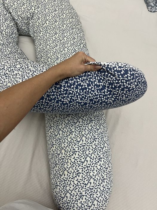 Подушкм для беременных