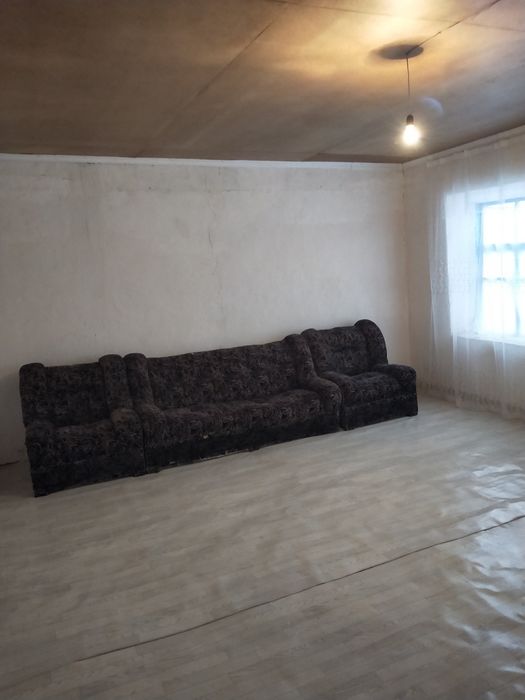 Село Жигерген продается дом