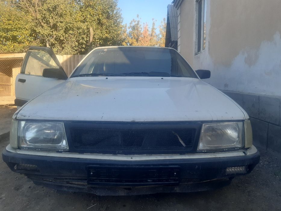 Продам аудио  1000