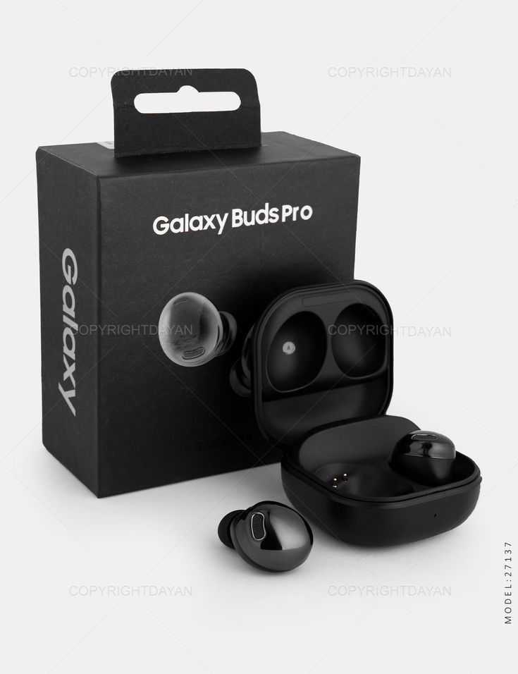 Galaxy buds pro ОПТОМ / Galaxy buds 2 / Buds live Наушник