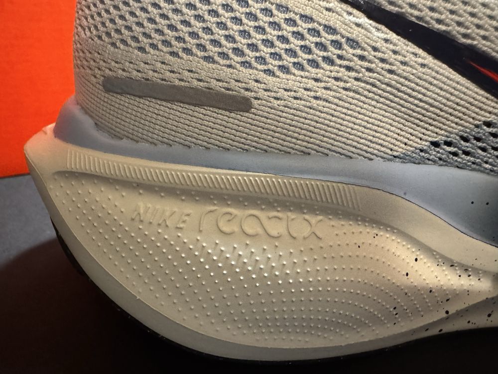 Оригинални! Nike Air Zoom Pegasus 41 - 47.5 ShoeMag