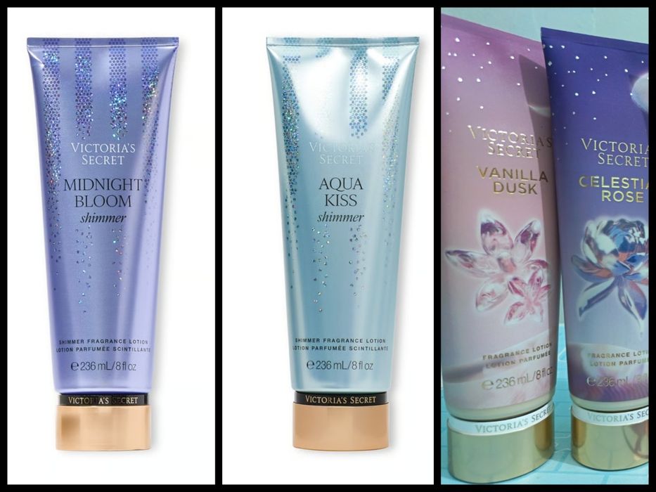 Bonus!!! dasravka xizmati BEPUL||Victorias secret orginal sprey losion