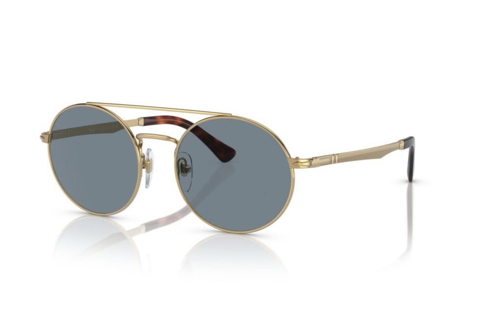 Ochelari de soare Persol