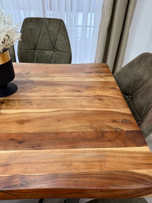 Трапезен Комплект