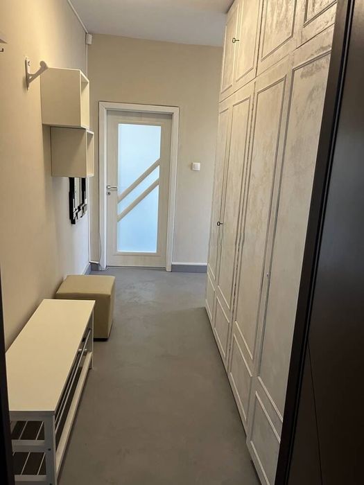 Продава се Двустаен апартамент в София, Дървеница - 65 кв.м за 3385 €/кв.м - Снимка #2