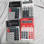 lot 4 calculatoare vechi functionale, pentru colectie