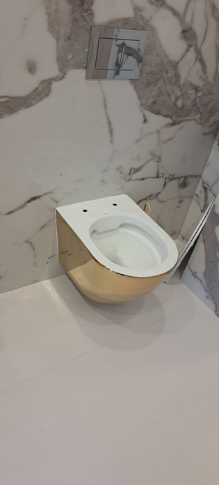 Intervenții Rapide pentru instalații Sanitare-Disponibili 24/7