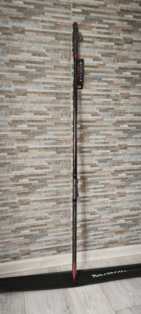Болонеза DAIWA ninja bolo 60