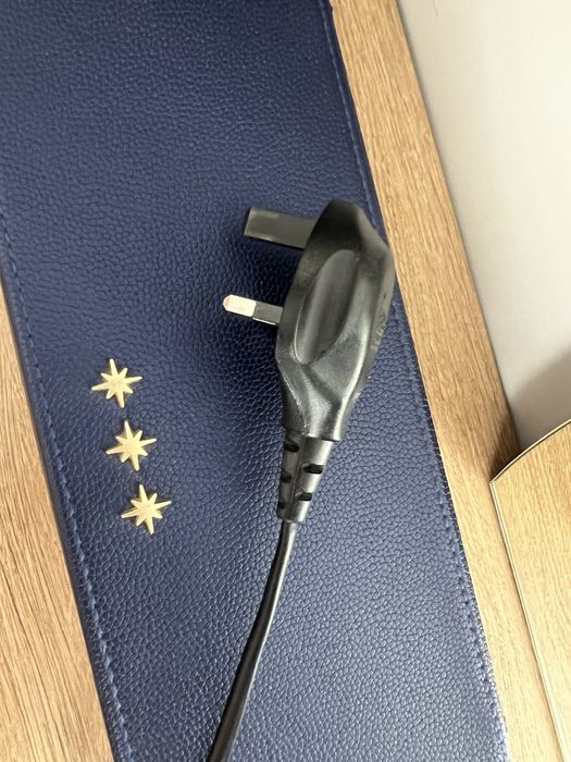GHD PLATINUM+ преса за коса
