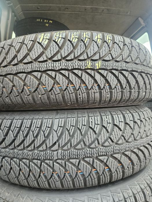 Гуми 185/65/15 дот21