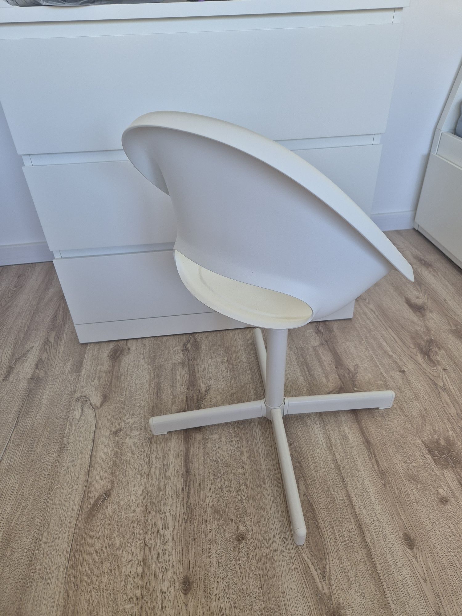 Детски стол за бюро IKEA