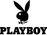 Продавам пълна колекция от списание Playboy България